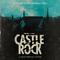 40 Below (From Castle Rock)专辑