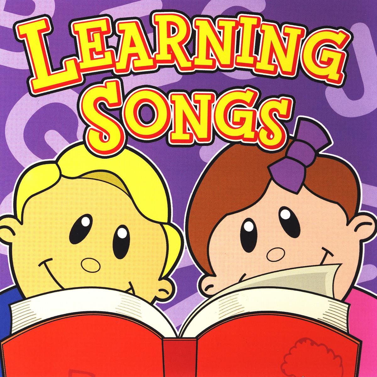 Learning Songs