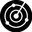 Sonar_NetEase