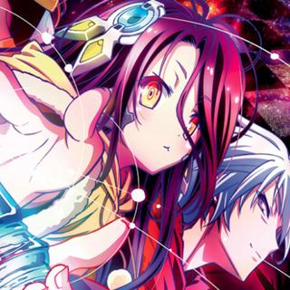 「ACG」由衷的青睐，带来不尽的美好