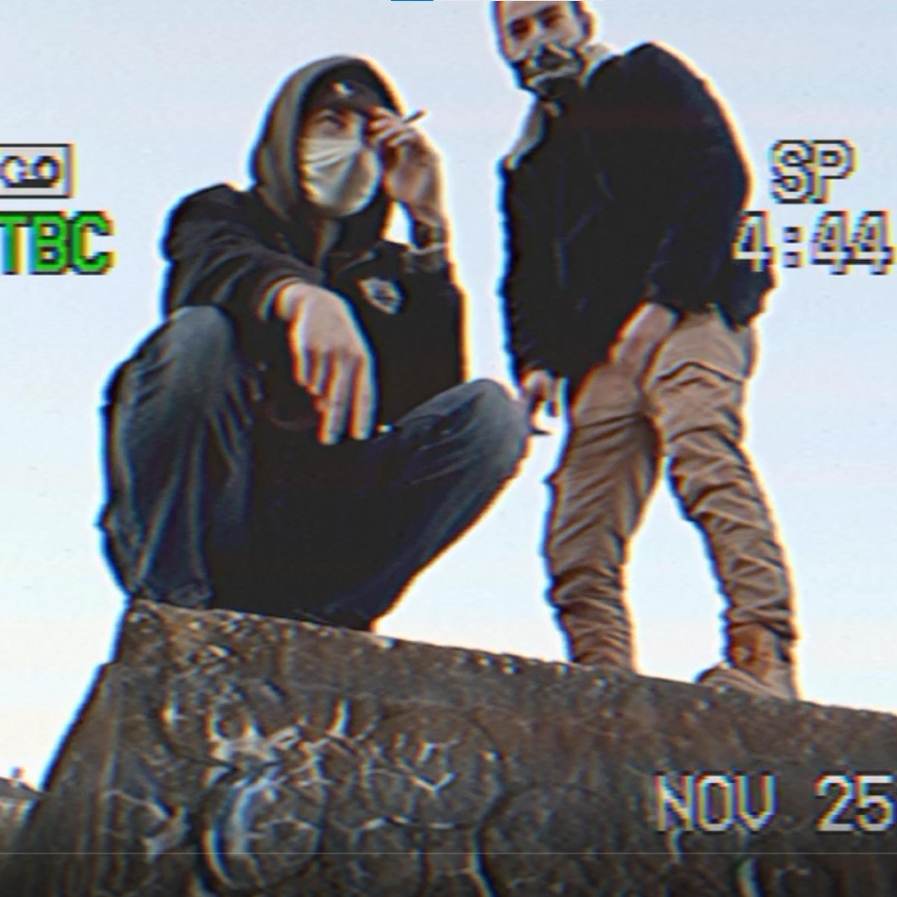 Rat'pi