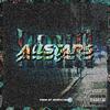 Ninoninety9 - XMM Allstars (feat. HAMO, GOVA37, Xhoshaba & Dustin.Drip)