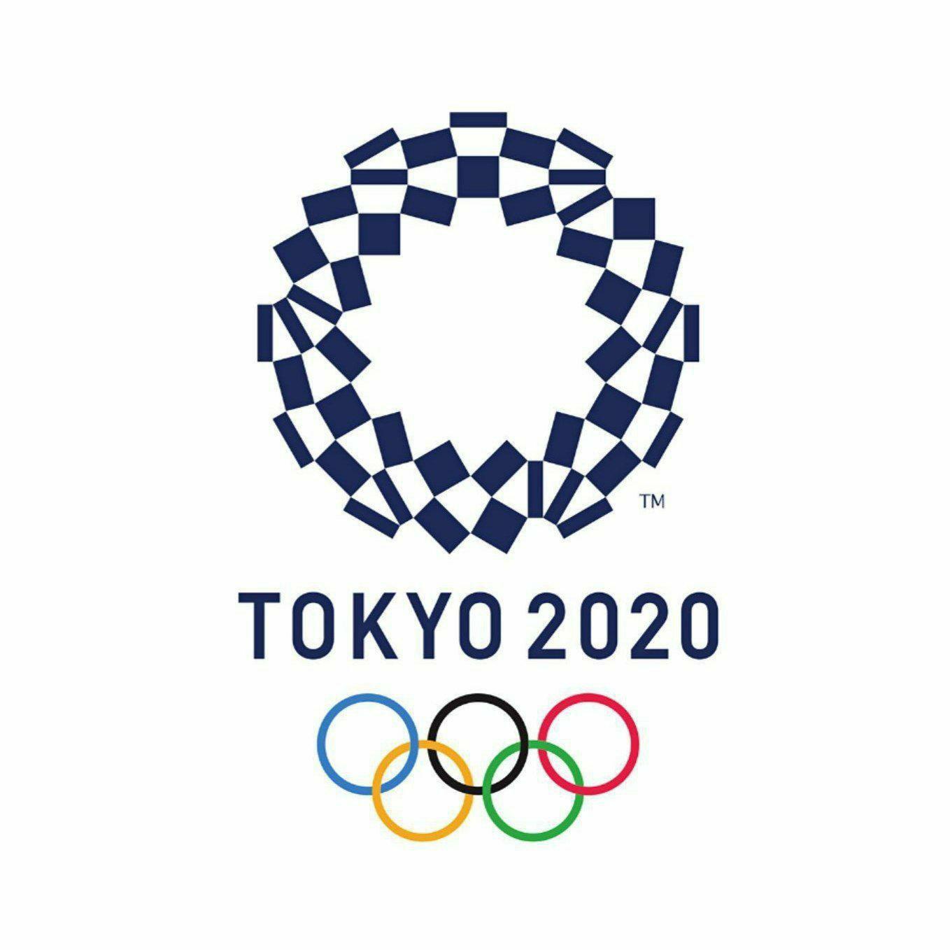 2020东京奥运会官方曲