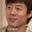 Yojiromakase