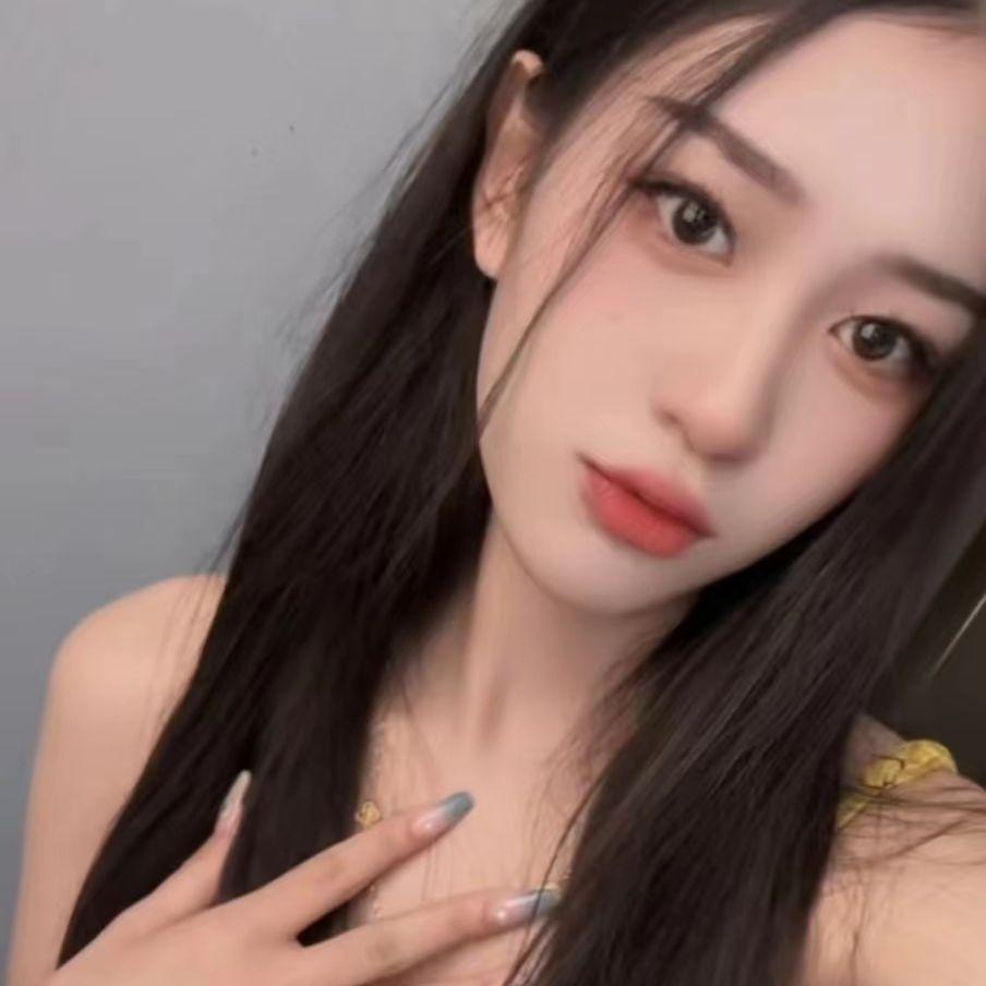 本张专辑由康子为玖玖专属定制