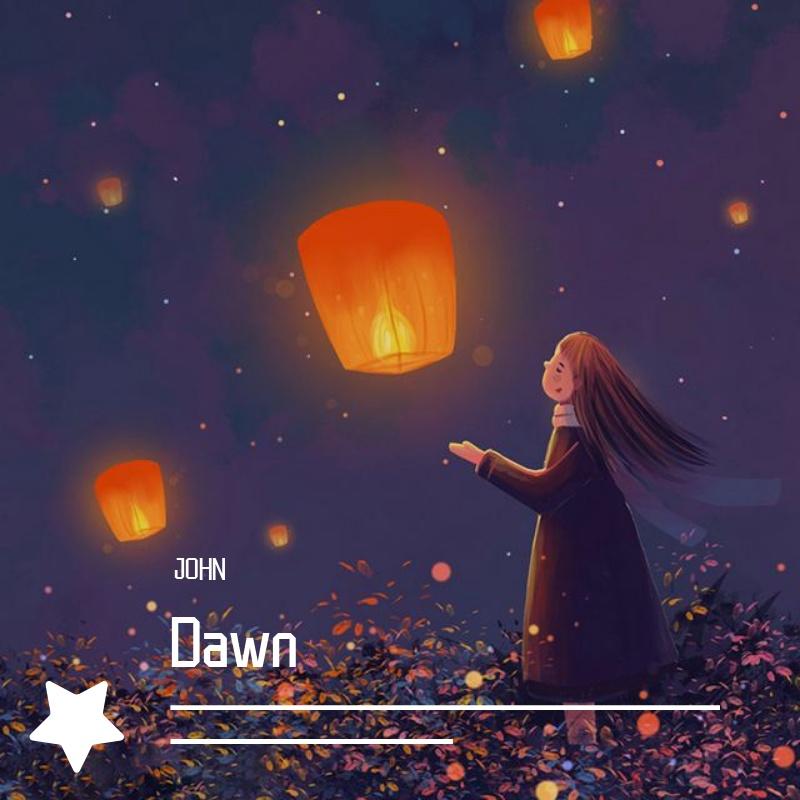 Dawn