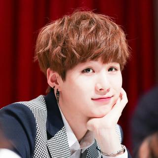 ［韩语］轻轻地哼唱夏日情调