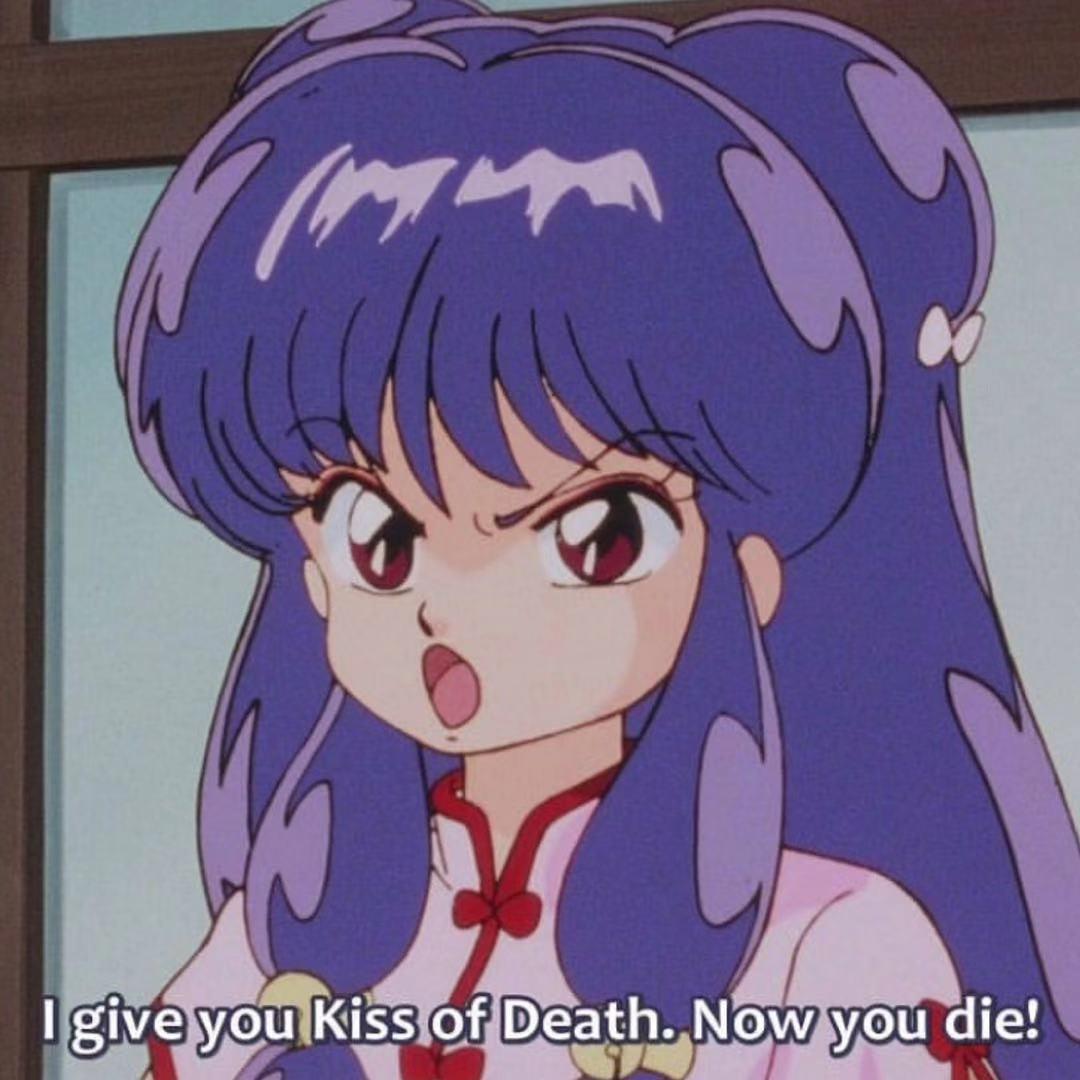 Dallas Cotton-YUNG FRIED RICE DISCO（眠 remix）