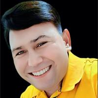 san ozung