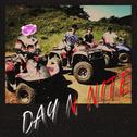 Day N Nite : ATV & Vibe专辑