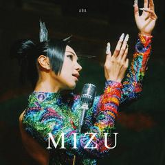 MIZU