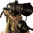 quickscope