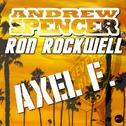 Axel F. (Remixes)