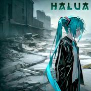 Silence Before the Fall (feat. Hatsune Miku)