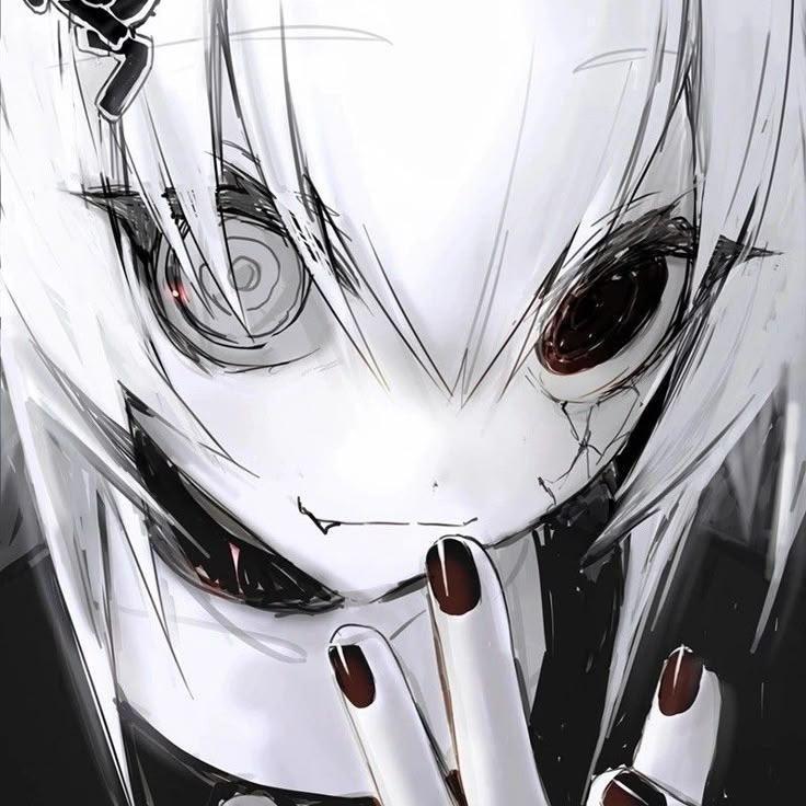 雷霆猪（压力超大）