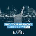 Find Your Harmony Radioshow #141专辑