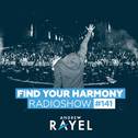 Find Your Harmony Radioshow #141专辑