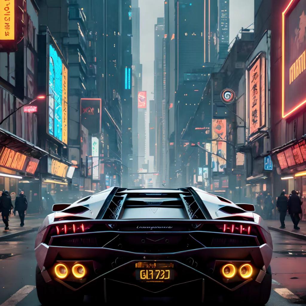 车载电音 | 那些开车必听的remix | 在线播放 | 网易云音乐