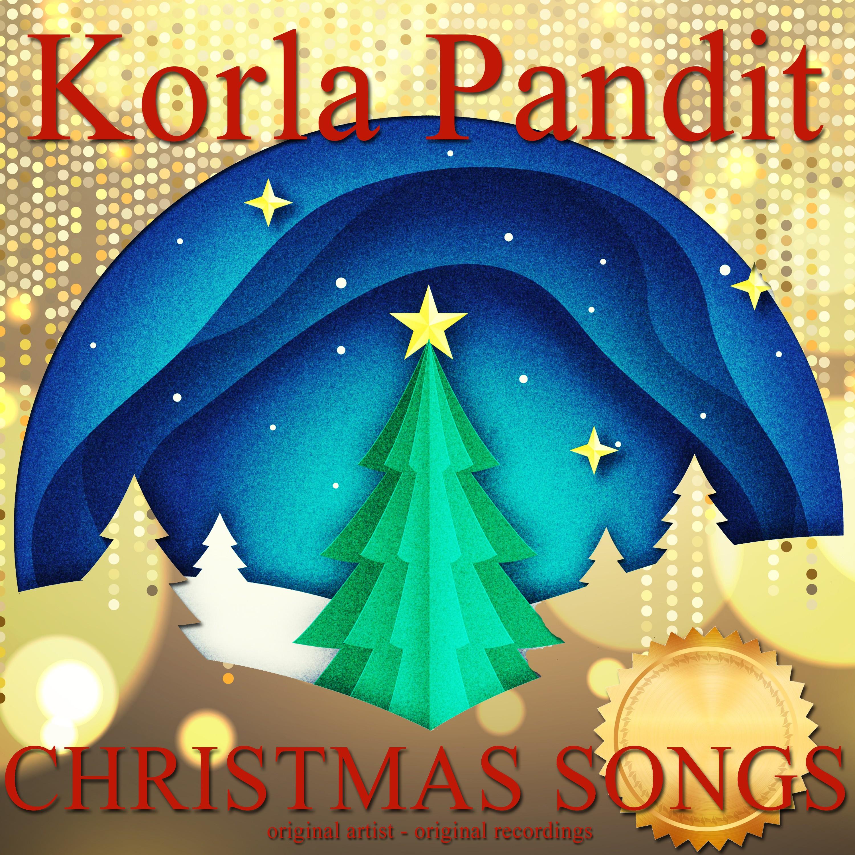 Christmas Songs