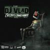 Calicoe - Dj Vlad (feat. Shillmacc)