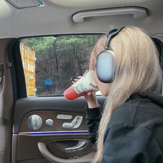 全网热门流行歌曲