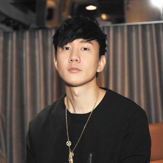 「今天，我们只谈音乐好吗？」