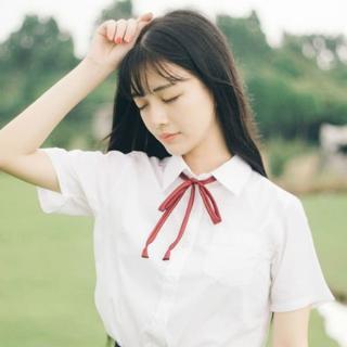 从你离开以后，我再也不敢轻易去听这首歌