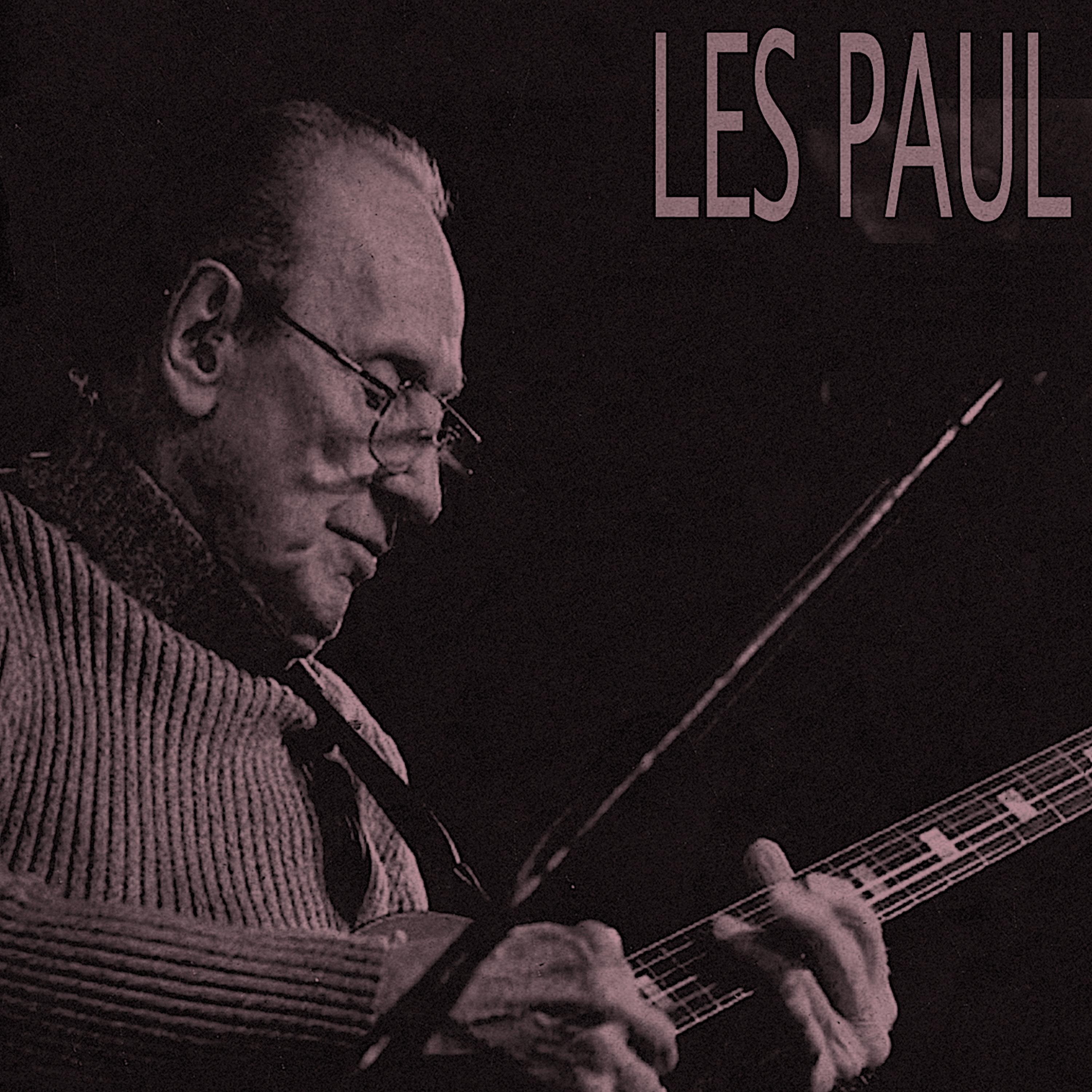 All the Greatest Records (Songs Masterpieces)