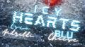 Icy Hearts专辑