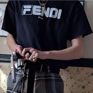 遗憾是常有的事情吧。（好听不火系列）