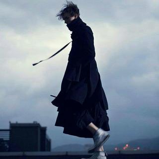 异国诗人 | 山光忽西落 夕阳黄昏处