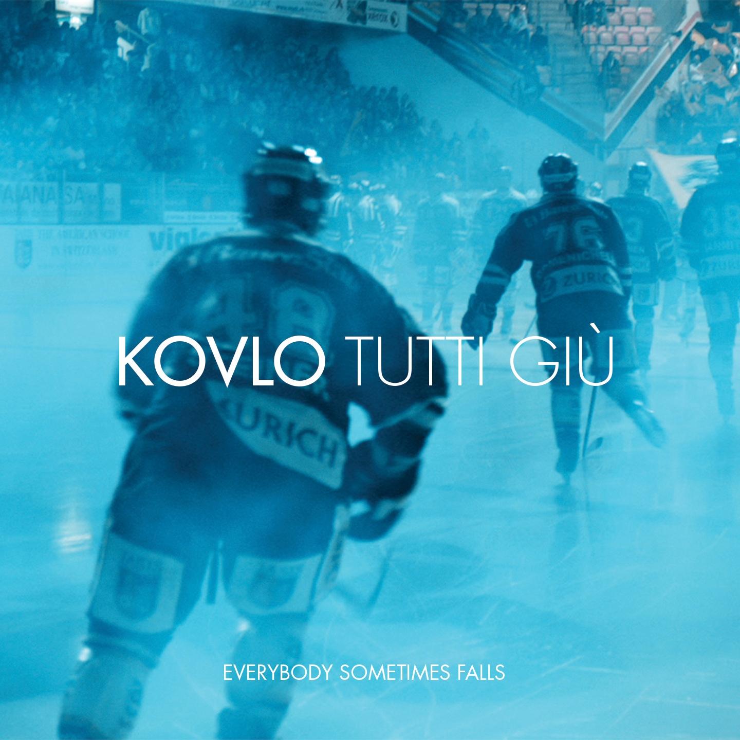 Tutti Giù