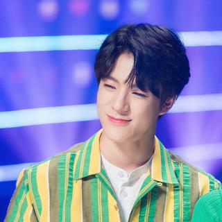 NCT分队歌曲(含个人)全收录