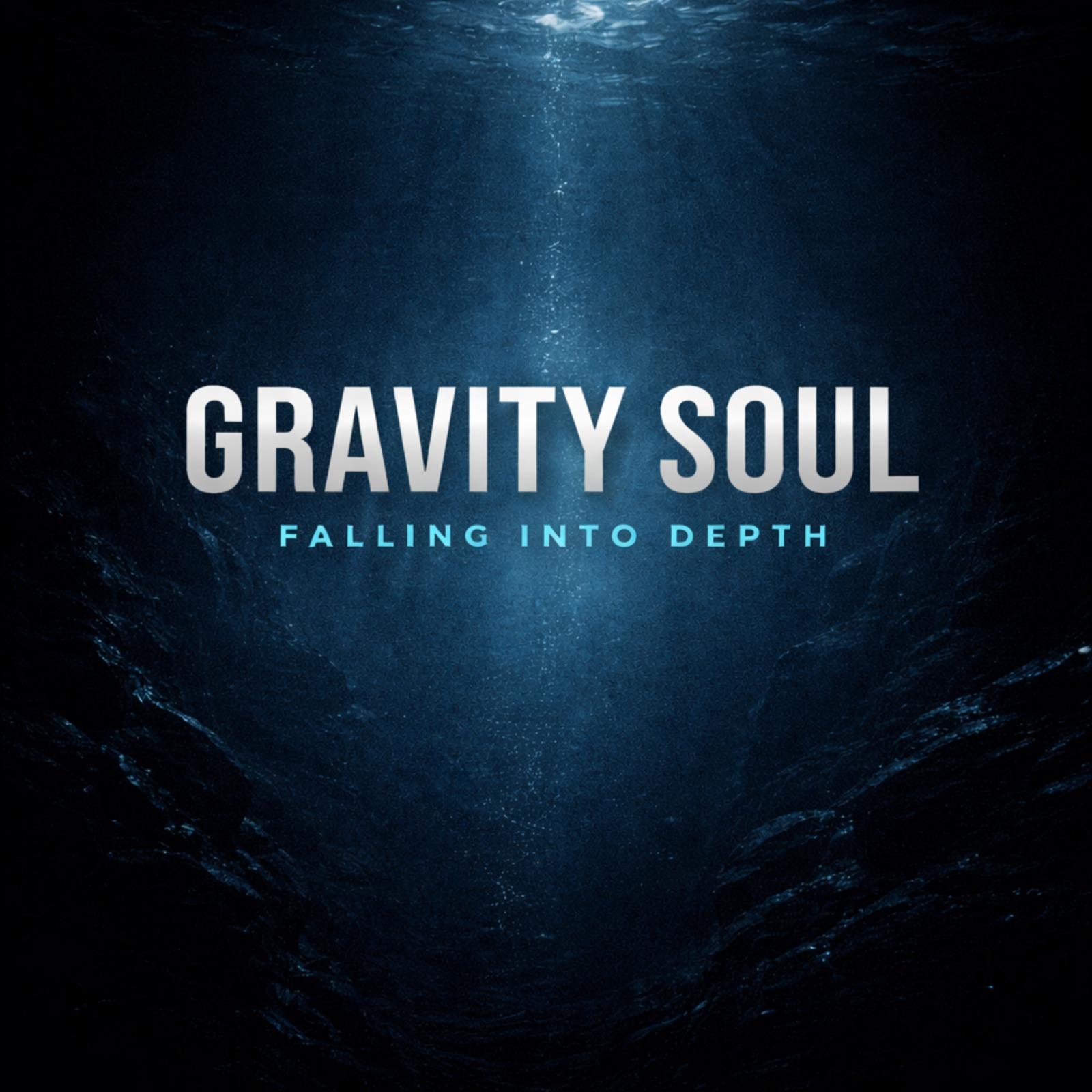 【三月三民族山歌】17=加林赛+Gravity(AXE L MASHUP)-1