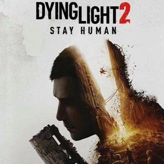 消逝的光芒2 坚守人性 Dying Light2 | 在线播放 | 网易云音乐