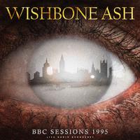 Pilgrim - Wishbone Ash (unofficial Instrumental)