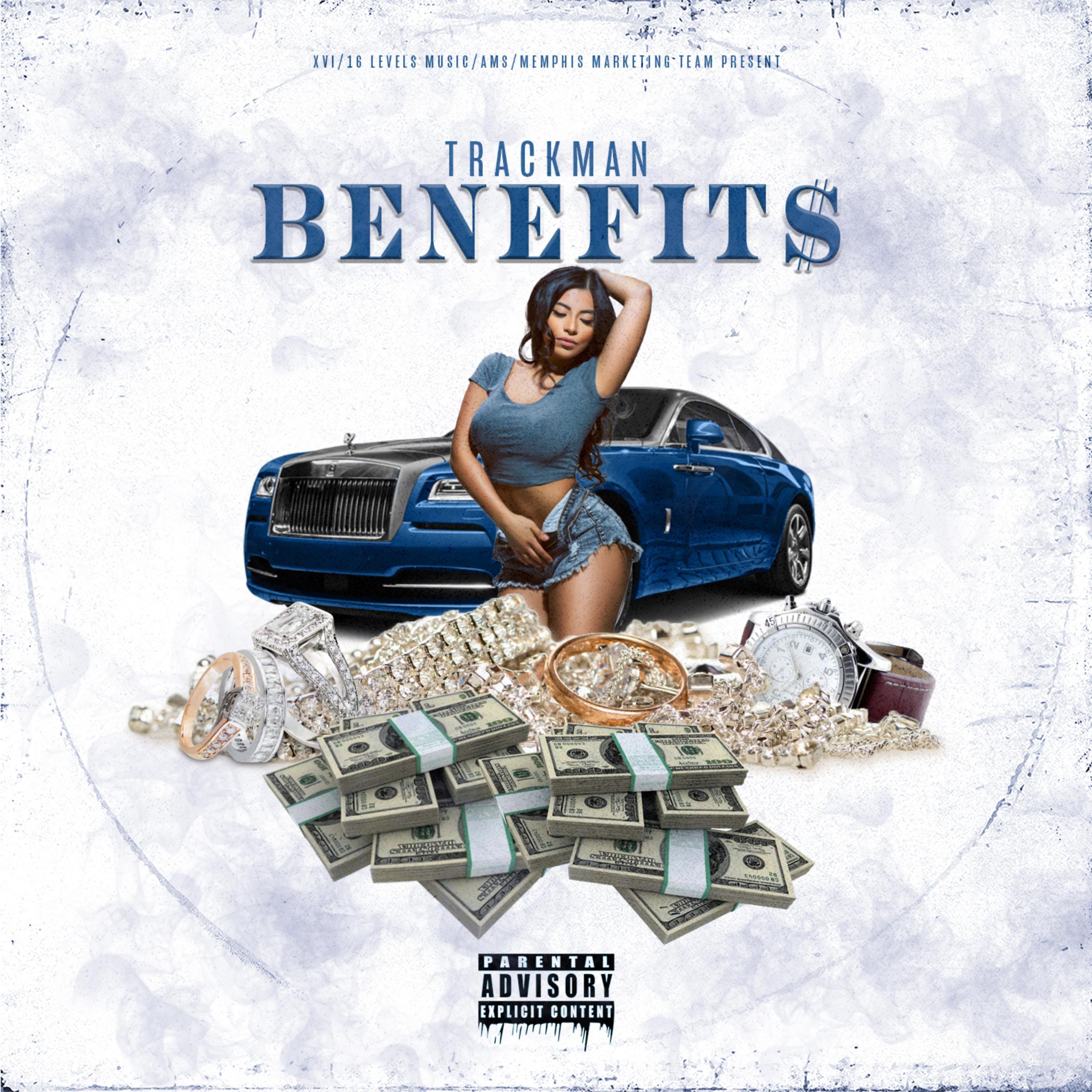 Benefits