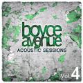 Acoustic Sessions, Vol. 4