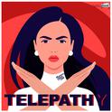 TELEPATHY专辑