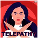 TELEPATHY专辑