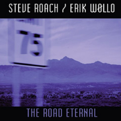 The Road Eternal
