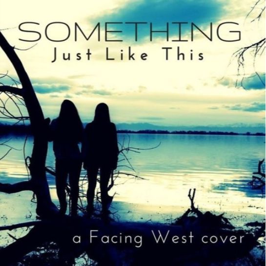 Something Just Like This (Mazek Remix)