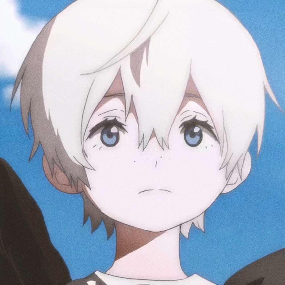 足够