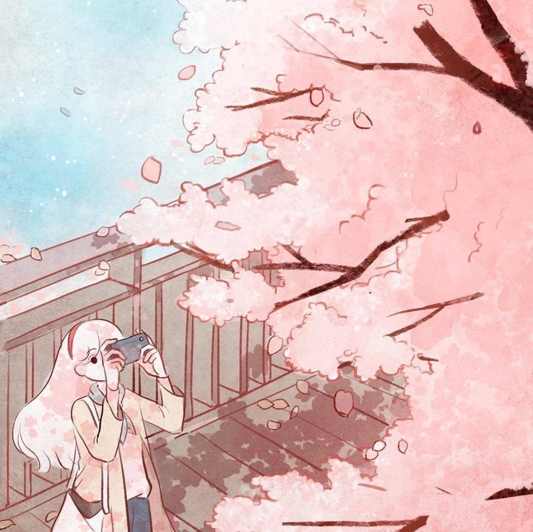 心动电子 • 糖、奶油和蜂蜜的宝藏音乐