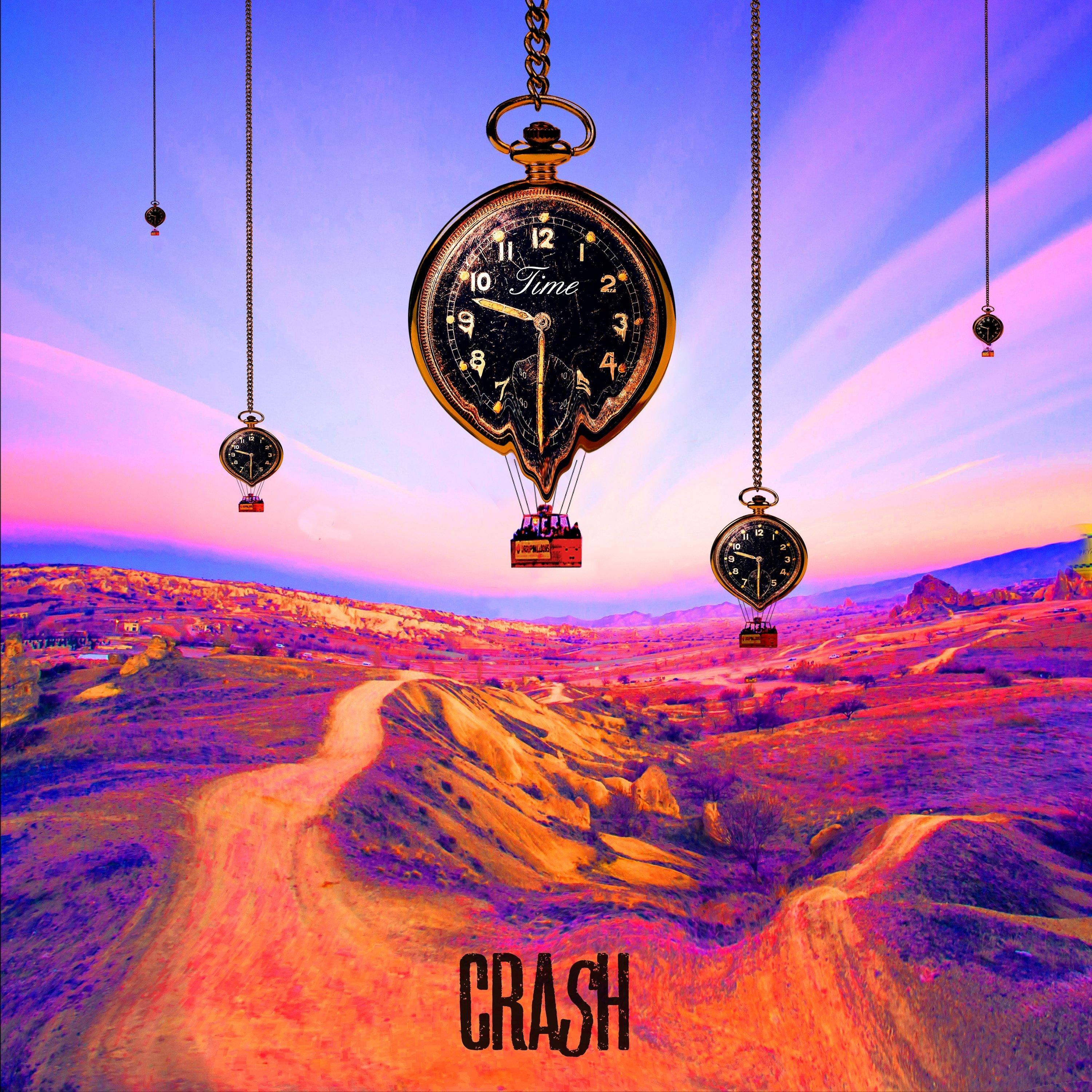 Time