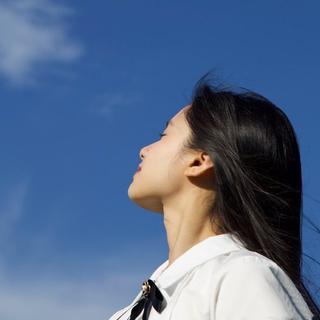 「夏夜梦潮」想做你故事的主人公