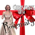 Chirstmas With Rosemary