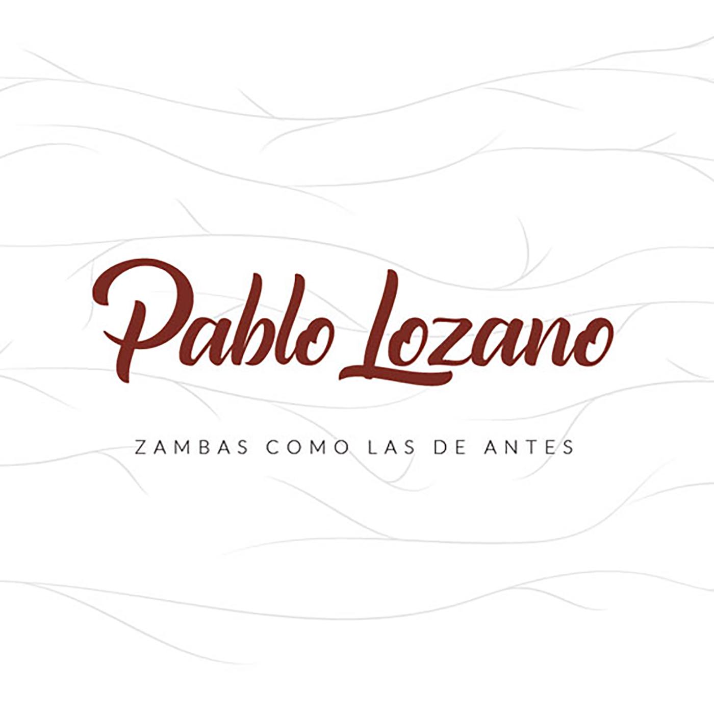 Zambas Como las de Antes