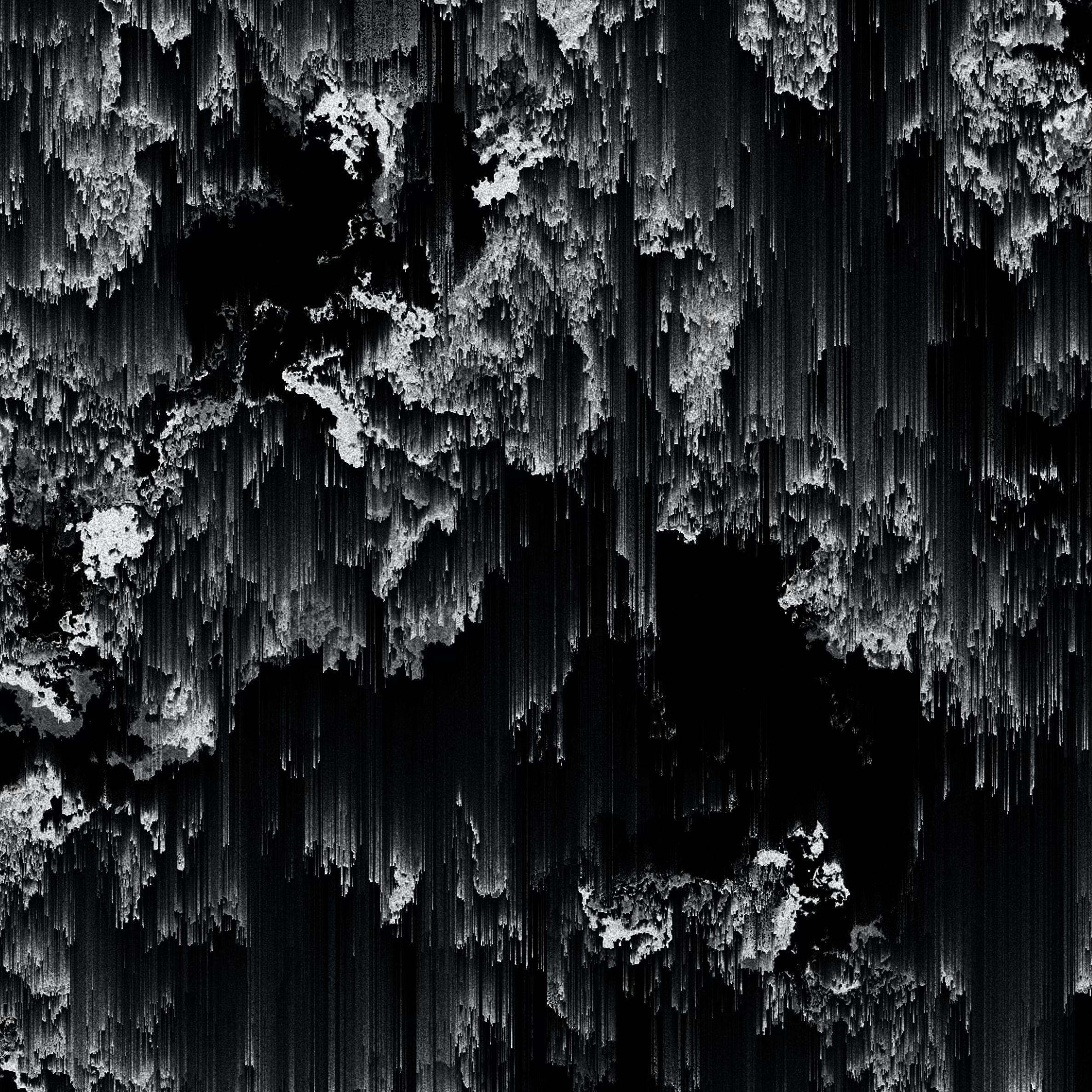 Falling To Pieces