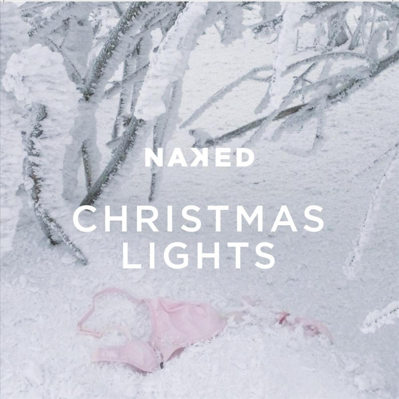 Christmas Lights